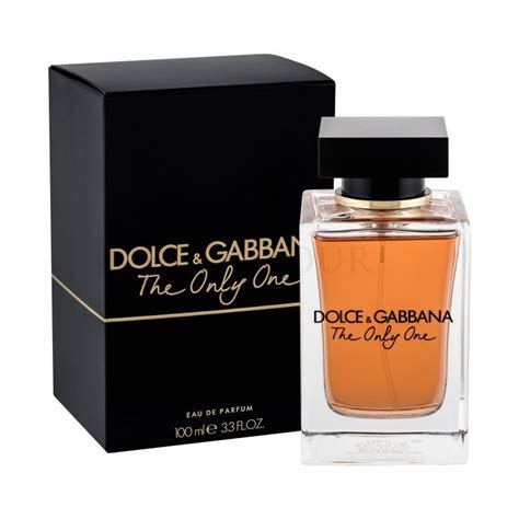 dolce gabbana the only one 100 ml allegro|dolce gabbana the one 50ml.